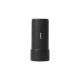 Holybro Yüksek Hassasiyetli RTK GNSS Anten HANT-8605A