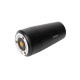 Holybro Yüksek Hassasiyetli RTK GNSS Anten HANT-X622A