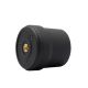 Holybro Yüksek Hassasiyetli RTK GNSS Anten HANT-X623A