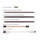 Holybro PIX32 V6 Standart Baseboard Kablo Seti