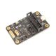 Holybro Pixhawk Debug Adaptörü