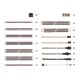 Holybro Pixhawk Jetson Baseboard Kablo Seti