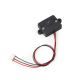 Holybro PMW3901 Optik Akış Sensörü