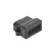 Holybro PWM EXT Board