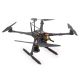 Holybro S500 V2 Geliştirme Kiti (Pixhawk 6C/M10 /915MHz)