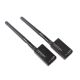 Holybro SiK Telemetri Radyosu V3 100mW 433MHz