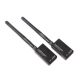 Holybro SiK Telemetri Radyosu V3 100mW 915MHz