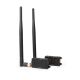 Holybro SiK Telemetri Radyosu V3 1W 915MHz (Çift)