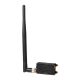 Holybro SiK Telemetri Radyosu V3 1W 915MHz (Tekli)