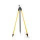 Holybro Tripod Montaj Aparatı