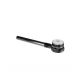 T-Motor 705-X Tahrik Seti Serisi (Entegre Tahrik Sistemi）İHA Motoru — MN705-S KV125+Alpha 80A HV Round / CW