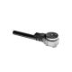 T-Motor A12L-18S — A12L KV70+18S FOC 150A