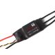 T-Motor AIR 40A 2-6S BEC Olmadan Çok Rotorlu İHA ESC
