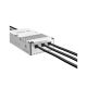 T-Motor ALPHA 60A 24S Çok Rotorlu İHA FOC ESC