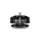 T-Motor Antigravity MN2806 EVO KV650