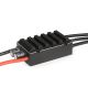 T-Motor AT 115A 6-14S VTOL Sabit Kanat ESC