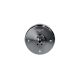 T-Motor AT1030 110CC KV90