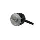 T-Motor AT1050 150CC KV90