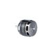 T-Motor AT2308 Sabit Kanat Aircraft 3D Trainer Glider Long Shaft Motoru KV1450