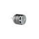 T-Motor AT2312 Long Shaft 3D Trainer Glider Bldc Motoru-- KV1150