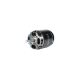 T-Motor AT2317 Long Shaft Outdoor 3D Trainer Glider Motoru- KV1400
