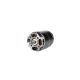T-Motor AT2321 Long Shaft 3D Trainer Glider motor KV950