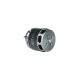 T-Motor AT2814 3D F3A Sabit Kanat Long Shaft Fırçasız Motoru KV1200