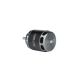 T-Motor AT2820 3D F3A Sabit Kanat Long Shaft Sabit Kanat Uav Motoru KV1050