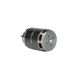T-Motor AT2826 3D F3A Sabit Kanat Long Shaft Fırçasız Motoru- KV1100