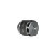 T-Motor AT3520 Long Shaft Sabit Kanat İHA Motoru KV550