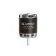 T-Motor AT3530 VTOL Sabit Kanat Aircraft Long shaft Motoru KV580