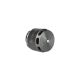 T-Motor AT4120 VTOL Sabit Kanat Airplane Long Shaft Motoru- KV250