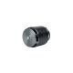 T-Motor AT4130 Long Shaft Sabit Kanat VTOL Motoru KV230