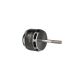 T-Motor AT5220A 20-25CC VTOL Fixed Wing Aircraft Shaft Motor KV380