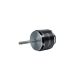 T-Motor AT5330A 25-30CC VTOL Sabit Kanat Aircraft Shaft Motoru KV220
