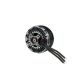 T-Motor AT7215 30CC VTOL UAV Fixed Wing Aircraft Long Shaft Motor KV270