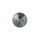 T-Motor AT8020 55CC VTOL İHA Sabit Kanat Aircraft Long Shaft Motoru / KV180