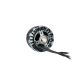 T-Motor AT8025 70CC VTOL İHA Sabit Kanat Aircraft Long Shaft Motoru KV190