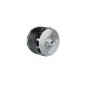 T-Motor AT8030 85CC VTOL İHA Sabit Kanat Aircraft Long Shaft Motoru KV190
