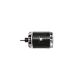 T-Motor AX335-B