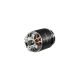 T-Motor AX435-A KV250