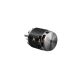 T-Motor AX435-B KV220
