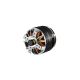 T-Motor AX525-A