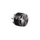 T-Motor AX525-B