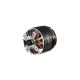 T-Motor AX530-A