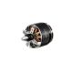 T-Motor AX530-B