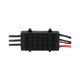 T-Motor FLAME 100A 14S Çok Rotorlu İHA ESC