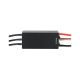 T-Motor FLAME 180A 12S V2.0 Multi-Rotor UAVs ESC