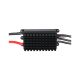 T-Motor FLAME 200A 14S Çok Rotorlu İHA ESC