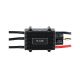 T-Motor FLAME 70A 6S Multi-Rotor Drone ESC 4-6S Controller